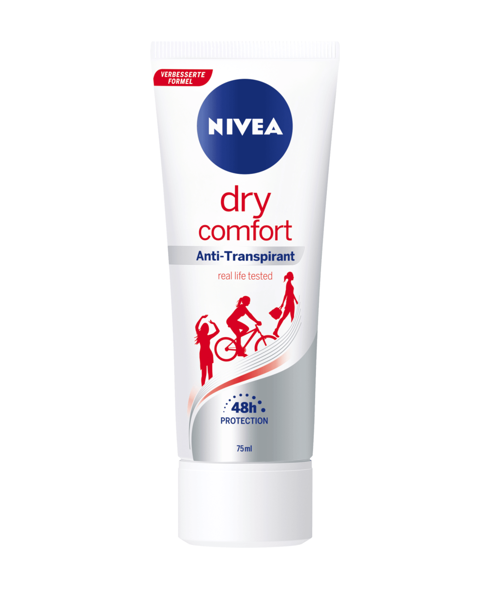 NIVEA_Crème_déodorante_antisudorifique_Dry_Comfort_Plus,_75_ml