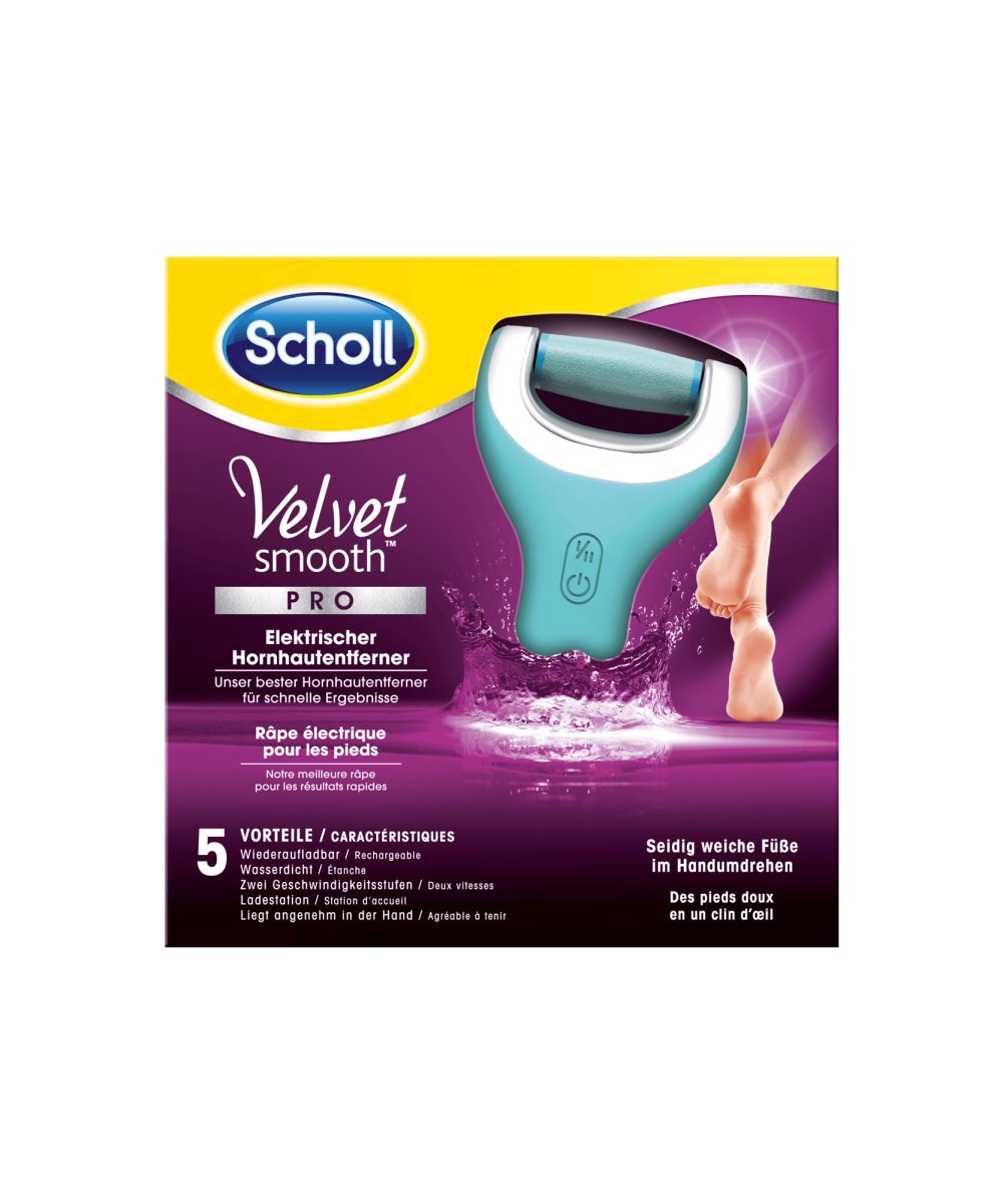 Scholl_Râpe_éléctrique_pour_les_pieds_Velvet_Smooth_Pedi_Pro,_1_pc