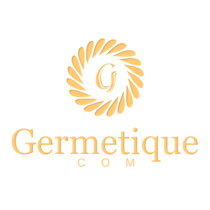 Germetique