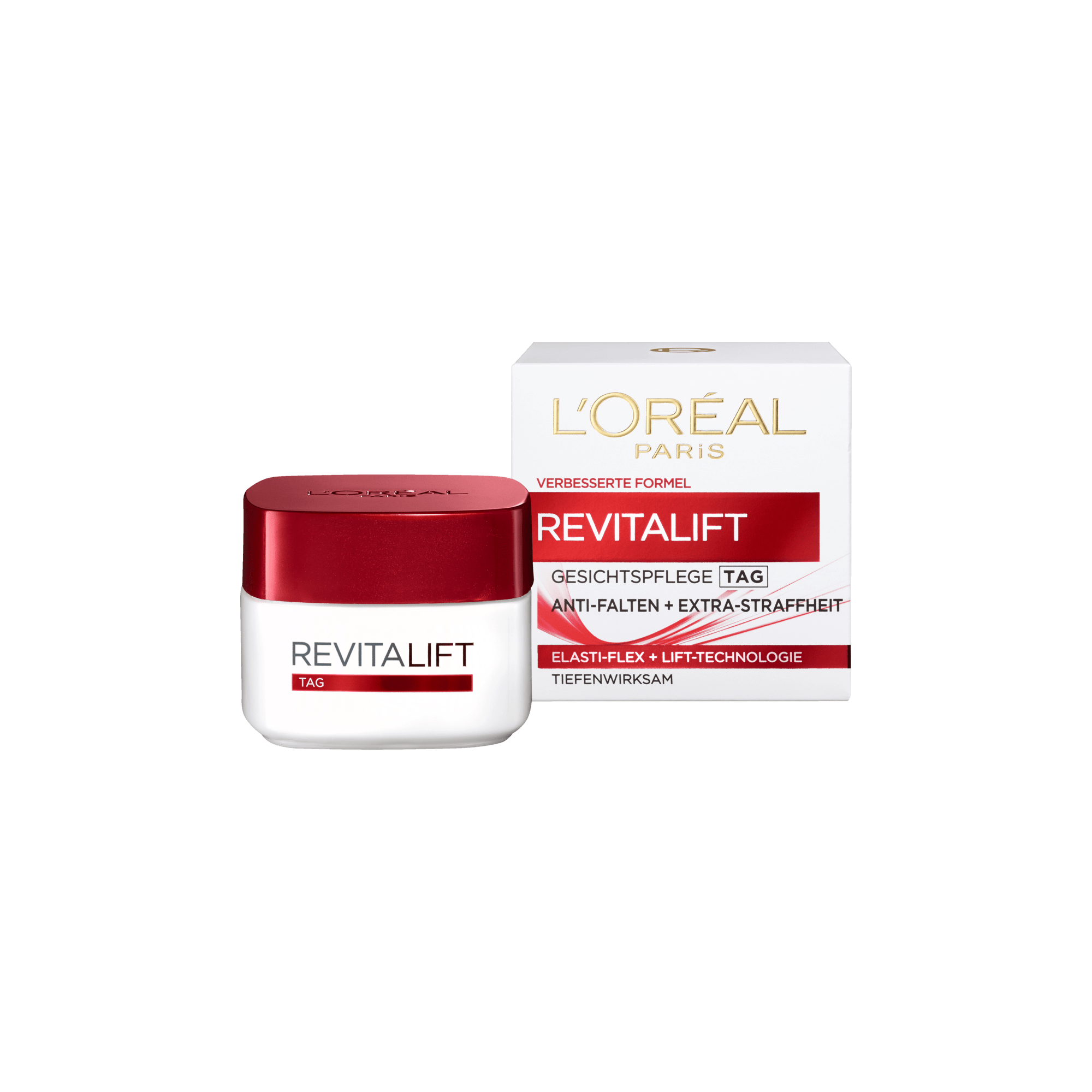 L'OREAL Revitalift Soin de jour , 50 ml